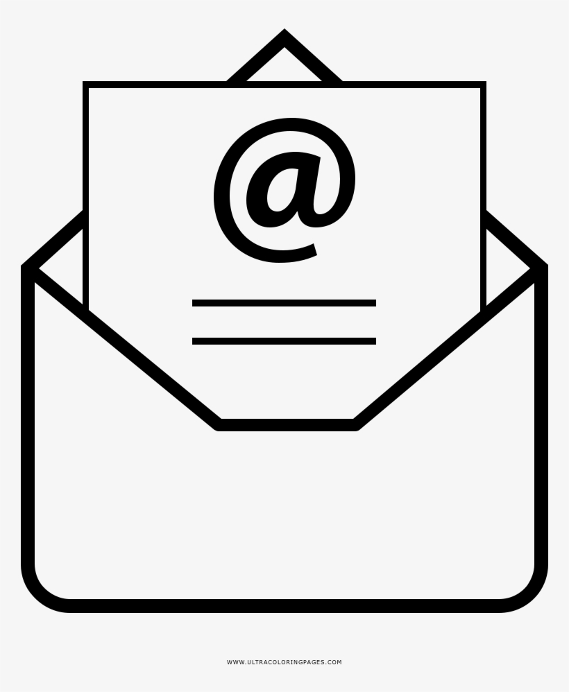 Compartir En Whatsapp - Sign, transparent png download