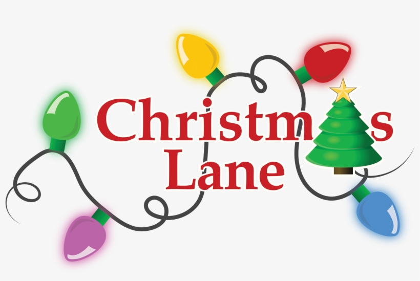 Image - Bo And The Christmas Bandit, transparent png download