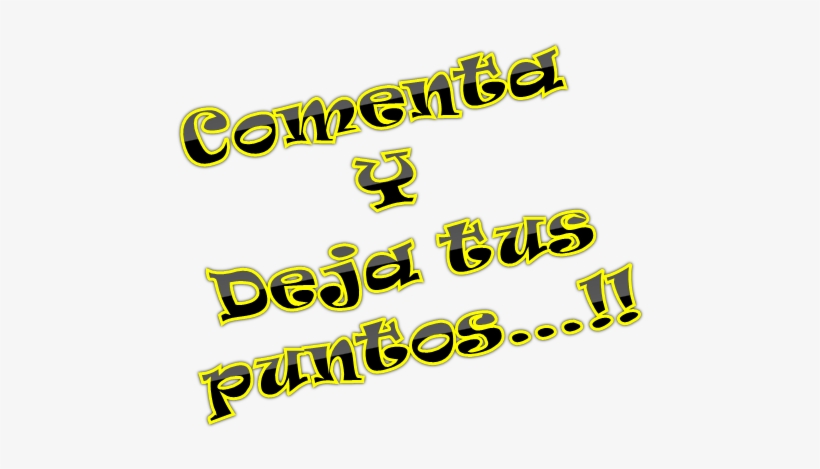 Imagen1 - Graphics, transparent png download