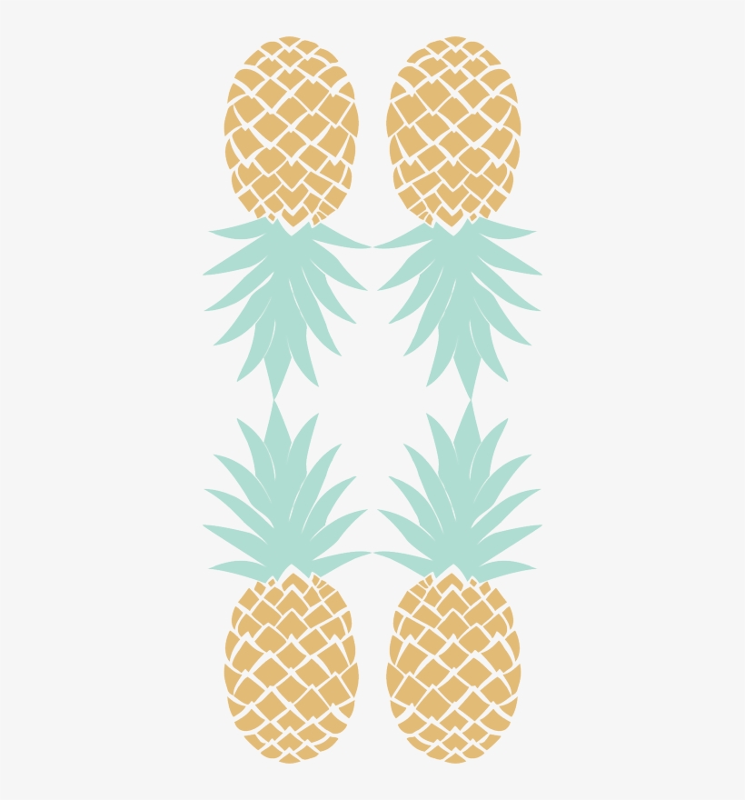 Grouse Mountain, transparent png download