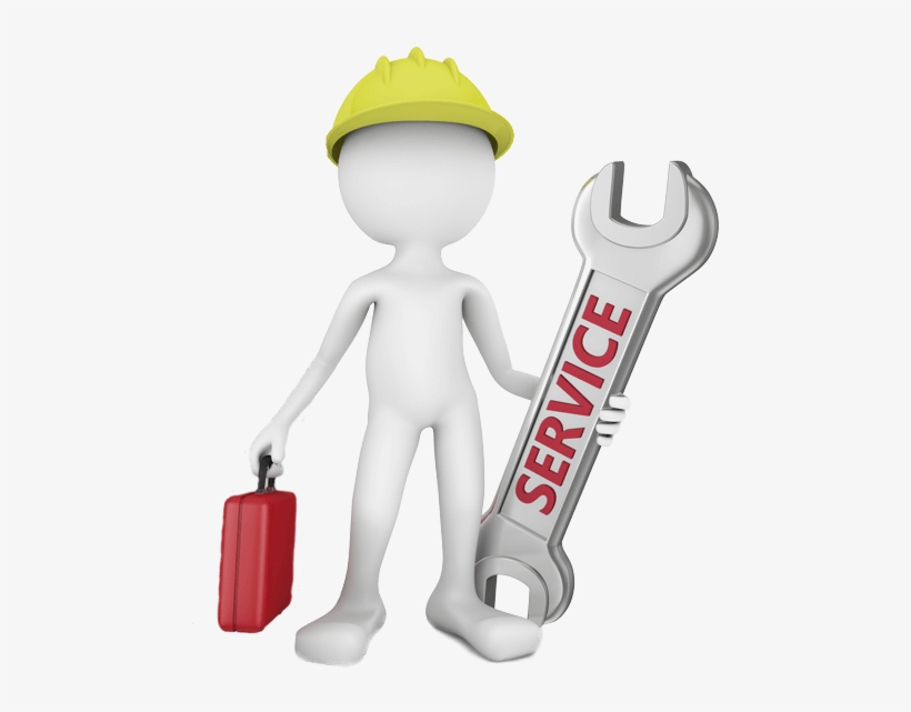 Reset - Refrigerator, transparent png download