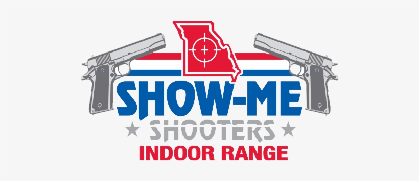 Home, transparent png download