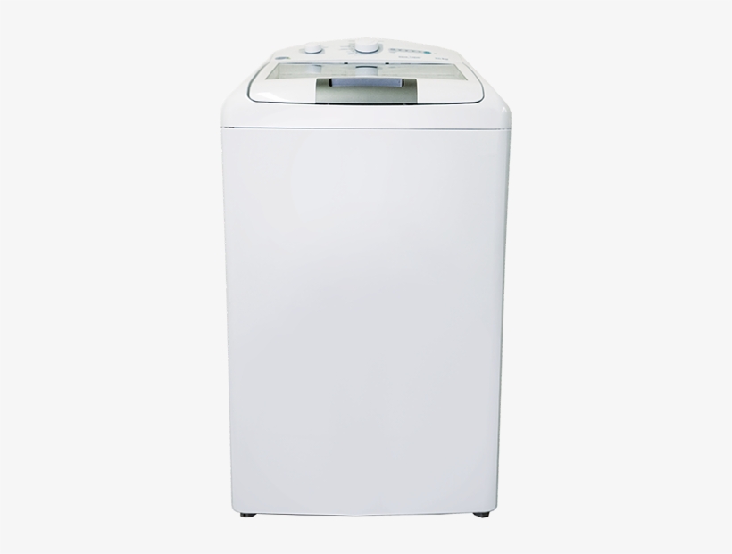 Lavadora Easy Lea46102vbab0 16kg - Easy Lea46102vbab0, transparent png download