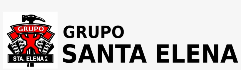 Línea Blanca - Graphics, transparent png download