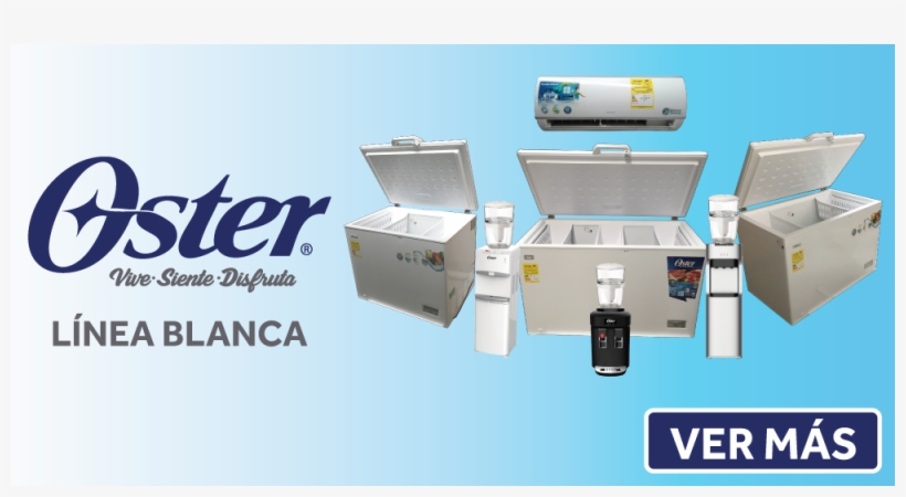 Previous Next - Oster Obl104 Versa Performance Blender, transparent png download