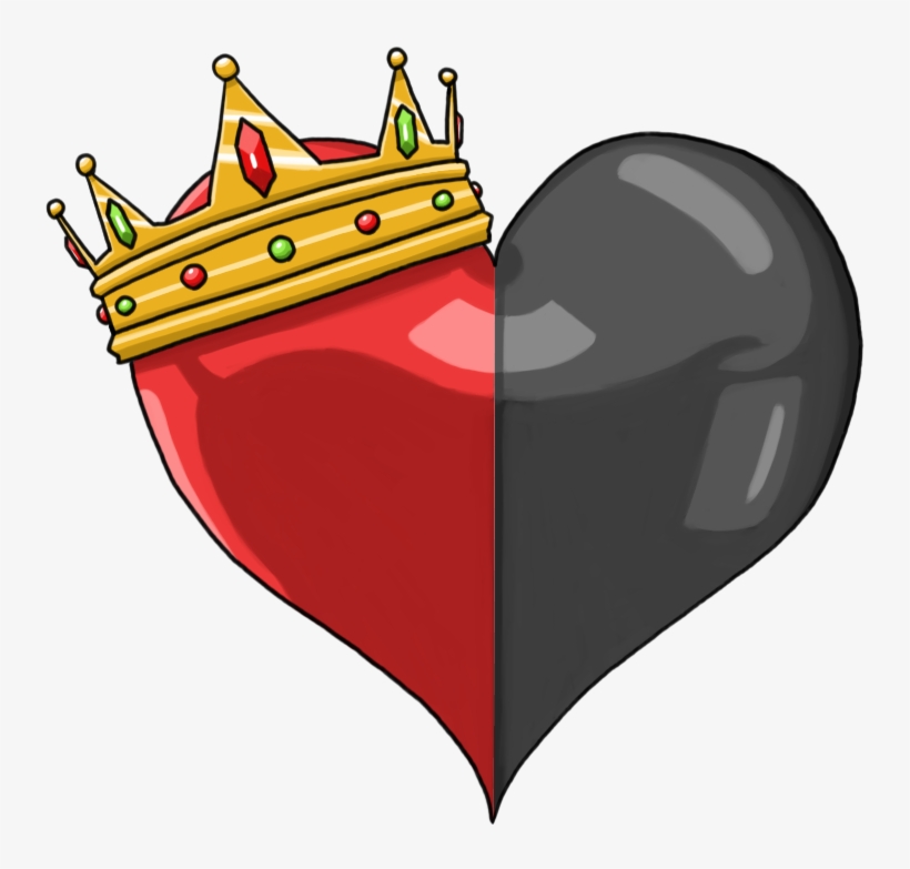 [ Img] - Illustration, transparent png download