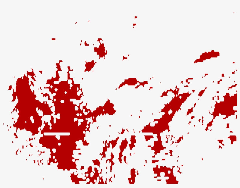 Idl Png 20060110 11/3/2010 - Illustration, transparent png download