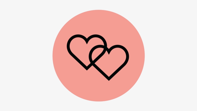 In Countries Aging The Best, Half Of 10 Year Olds Today - Ageing, transparent png download