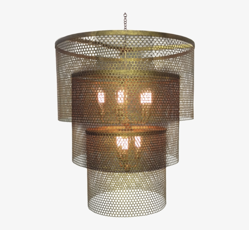 Walt Chandelier, transparent png download