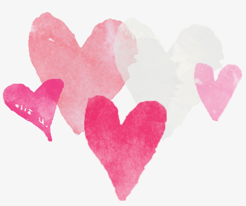 Heart, transparent png download
