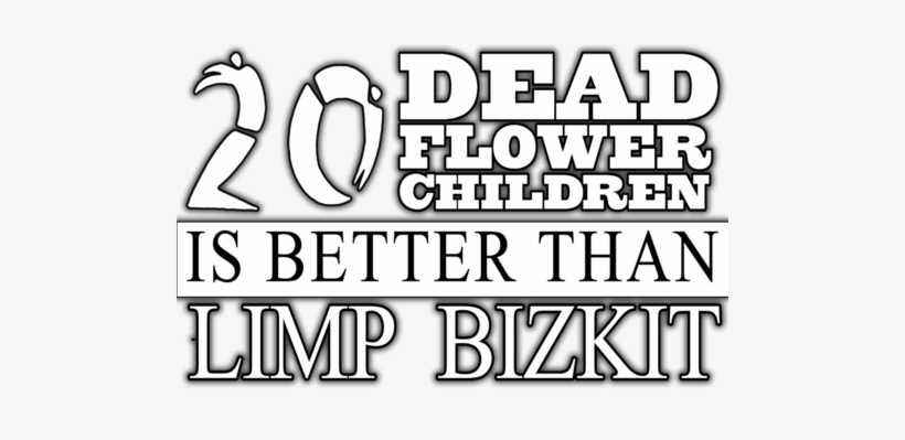 Картинка, Оставленная Пользователем - User, transparent png download