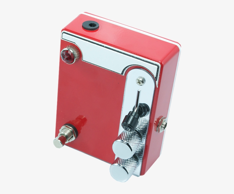 27% Price Drop - Gadget, transparent png download