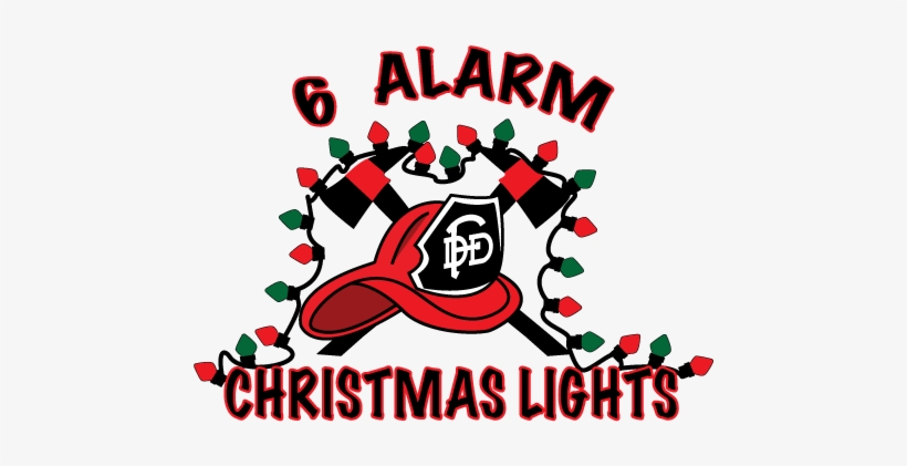 Get A Free Estimate - Christmas Lights, transparent png download