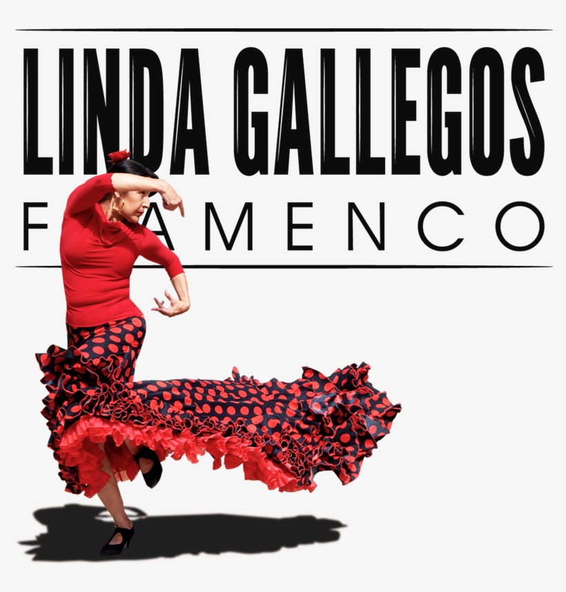 Flamenco, transparent png download