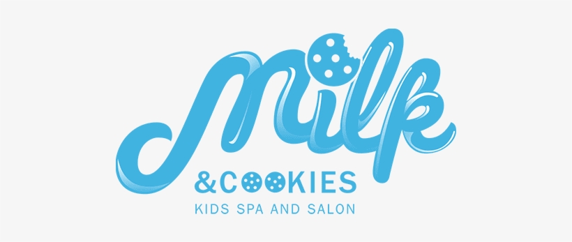 Editor's Tip - Milk & Cookies Kids Spa And Salon, transparent png download