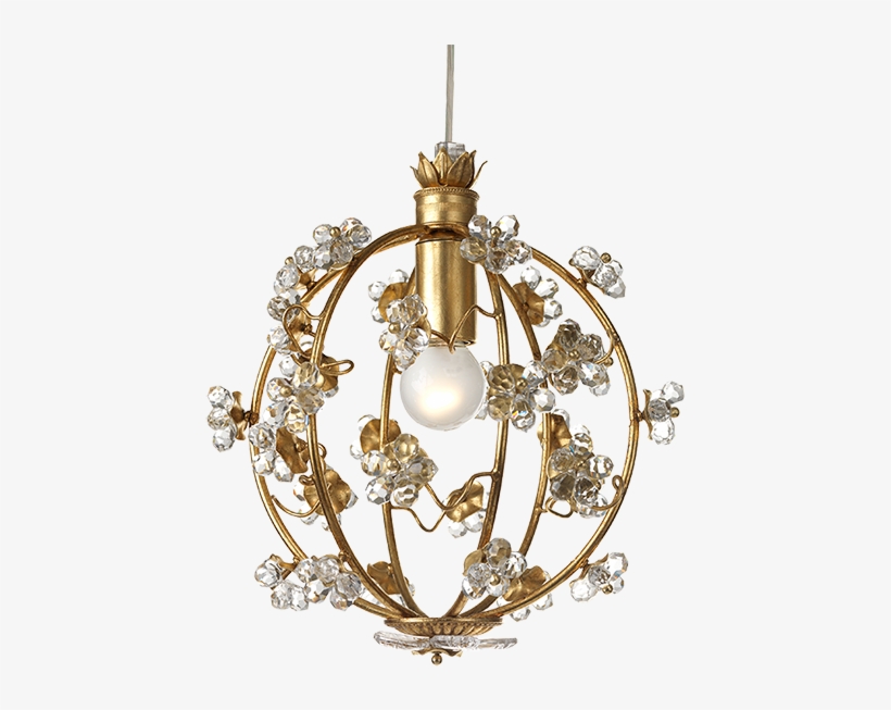 Precedente Previous Chandeliers - Information, transparent png download