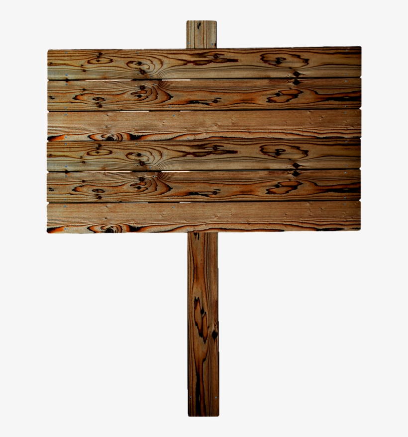 Play Days - Sign, transparent png download