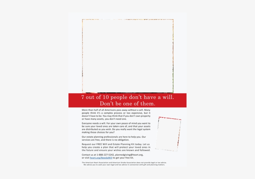 Document, transparent png download