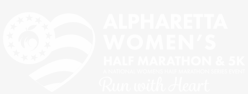Alpharetta Women's Half Marathon - Durham Women's Half Marathon & 8k, transparent png download