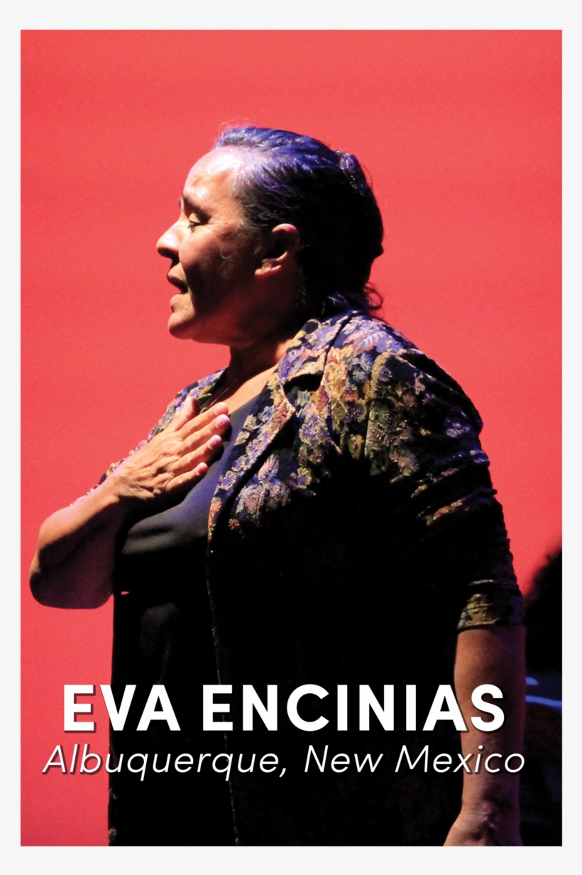 Eva Encinias, transparent png download