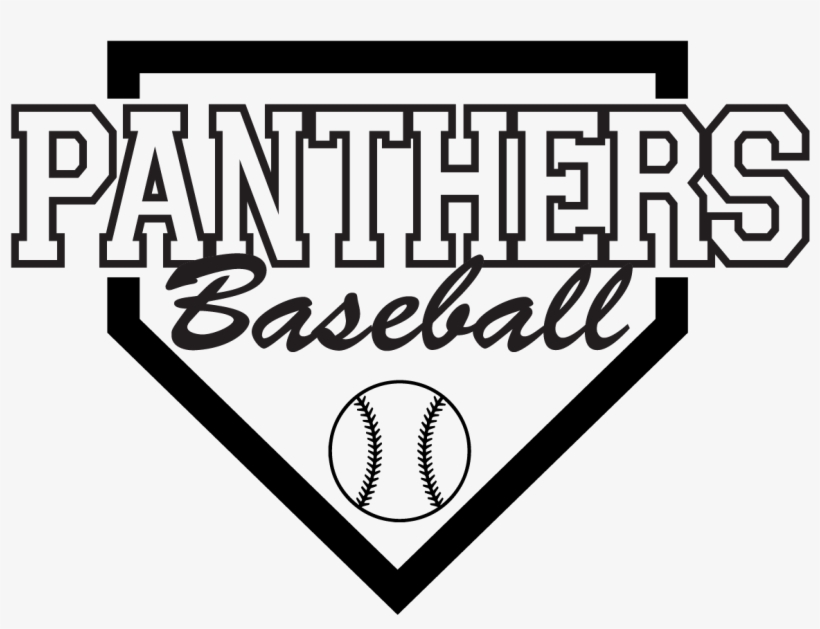 Play Strong Baseball Tile Coaster, transparent png download