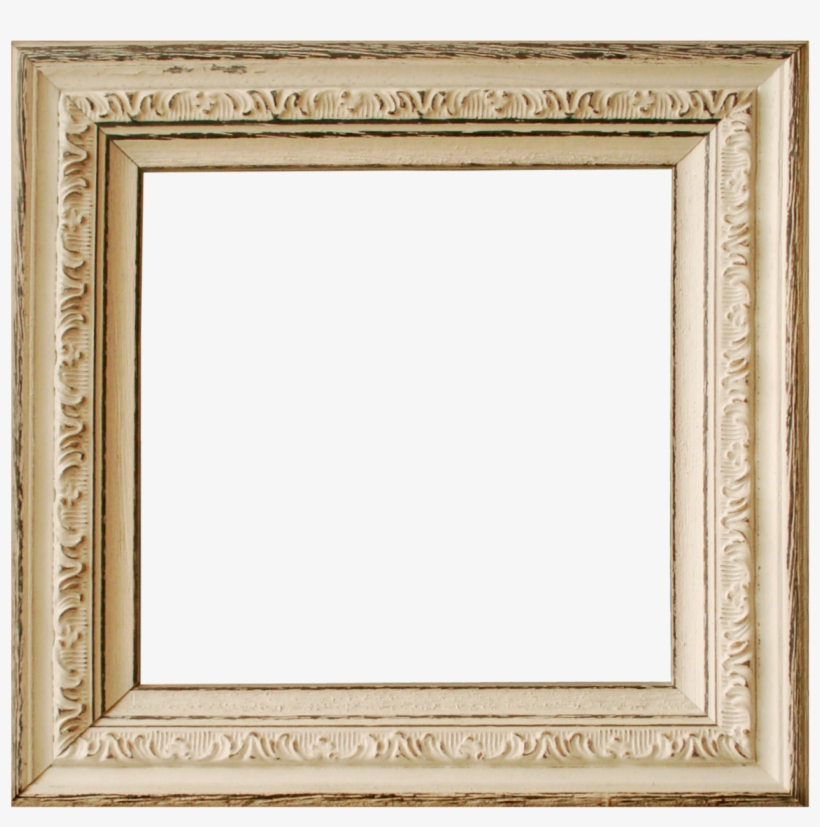 Frame Rectangle, transparent png download