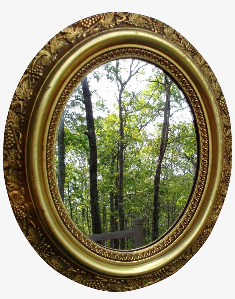 Window, transparent png download