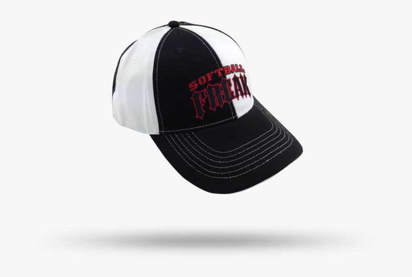 2017 6 Panel Split Joint Baseball Hat And Cap With - Baseball Cap, transparent png download