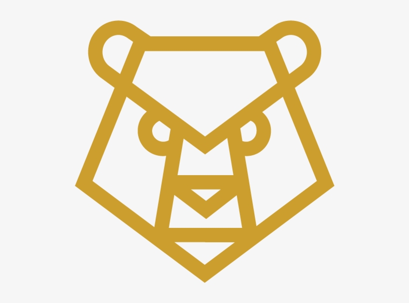 Logo, transparent png download