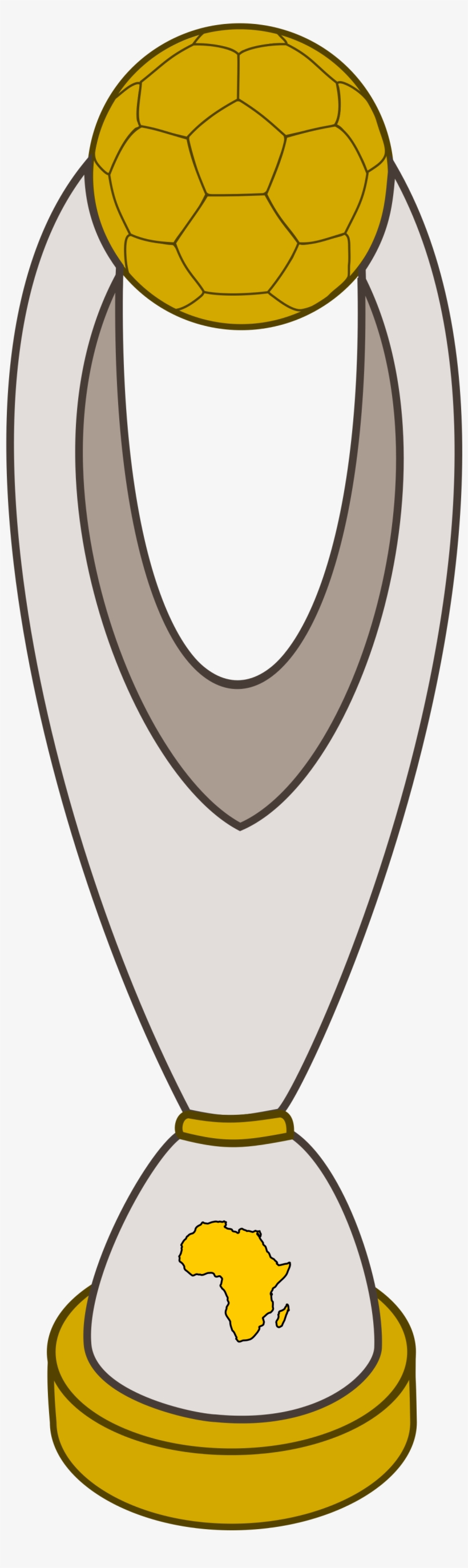 Open - 2018, transparent png download