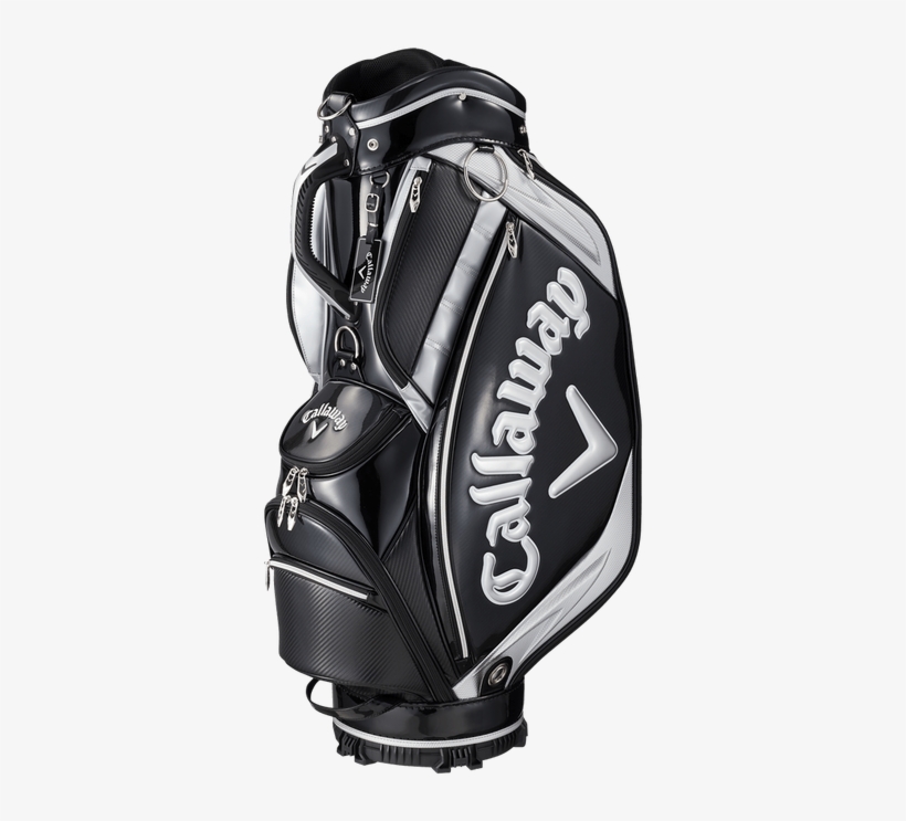 Callaway Golf Company, transparent png download