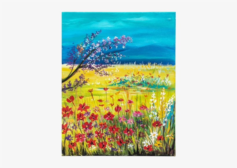 Join Us On Thursday, July 21st, From - Tulip, transparent png download