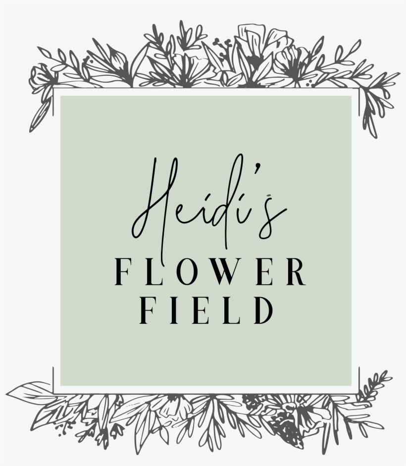 Westlife Where We Are Album, transparent png download