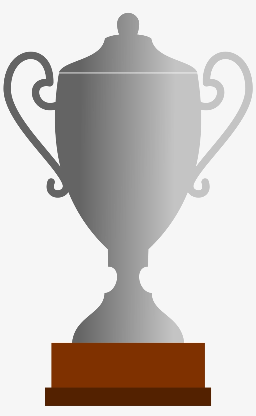 Coppe Campioni, transparent png download