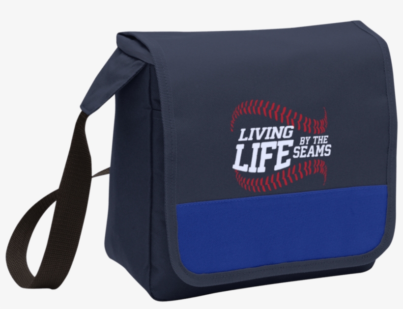 Life By The Seams - Life By The Seams - Baseball - Trucker Hat, transparent png download