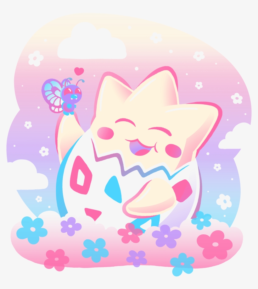 Cartoon, transparent png download