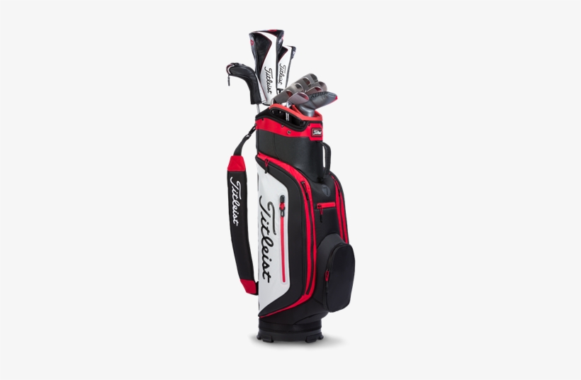 Titleist, transparent png download