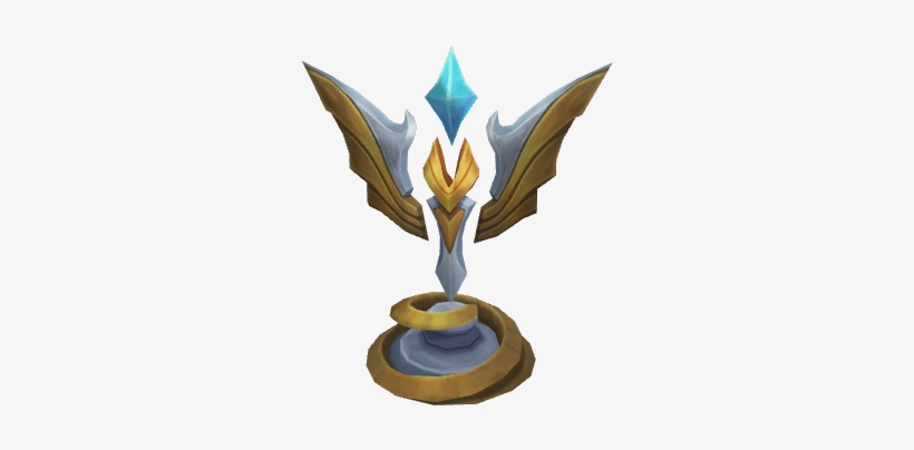 2017 Golden Championship Ward - Centinela De Campeonato 2017, transparent png download