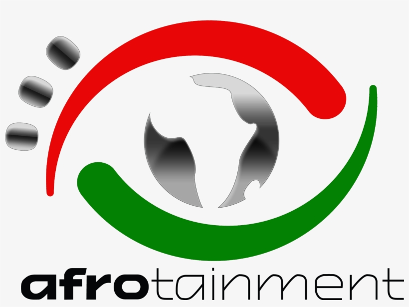 Champions League Cup - Afrotainment, transparent png download