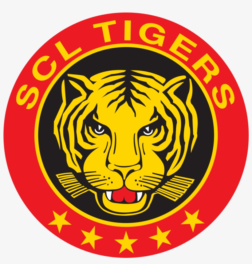 Langnau Tigers, transparent png download