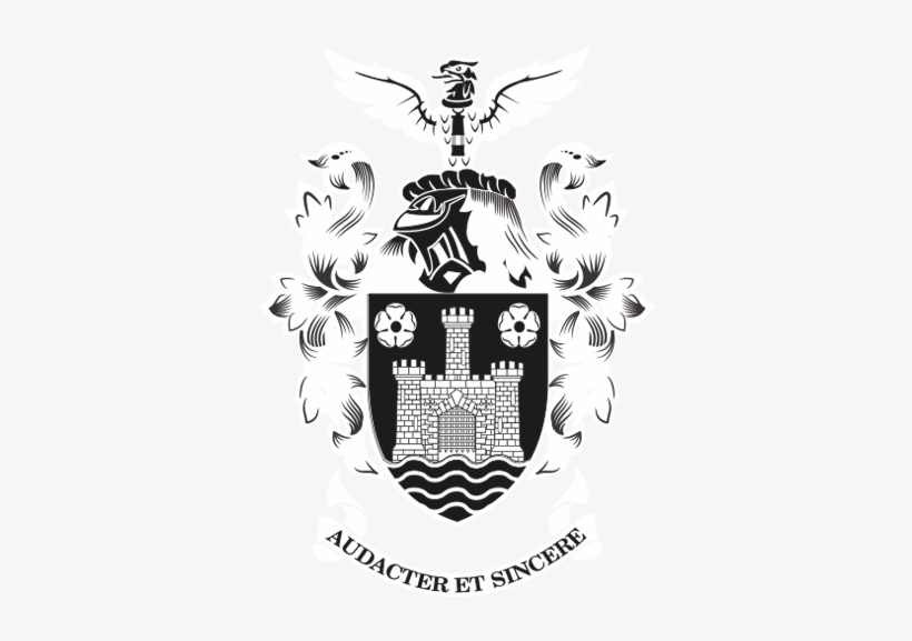 Castleford Tigers Logo, transparent png download