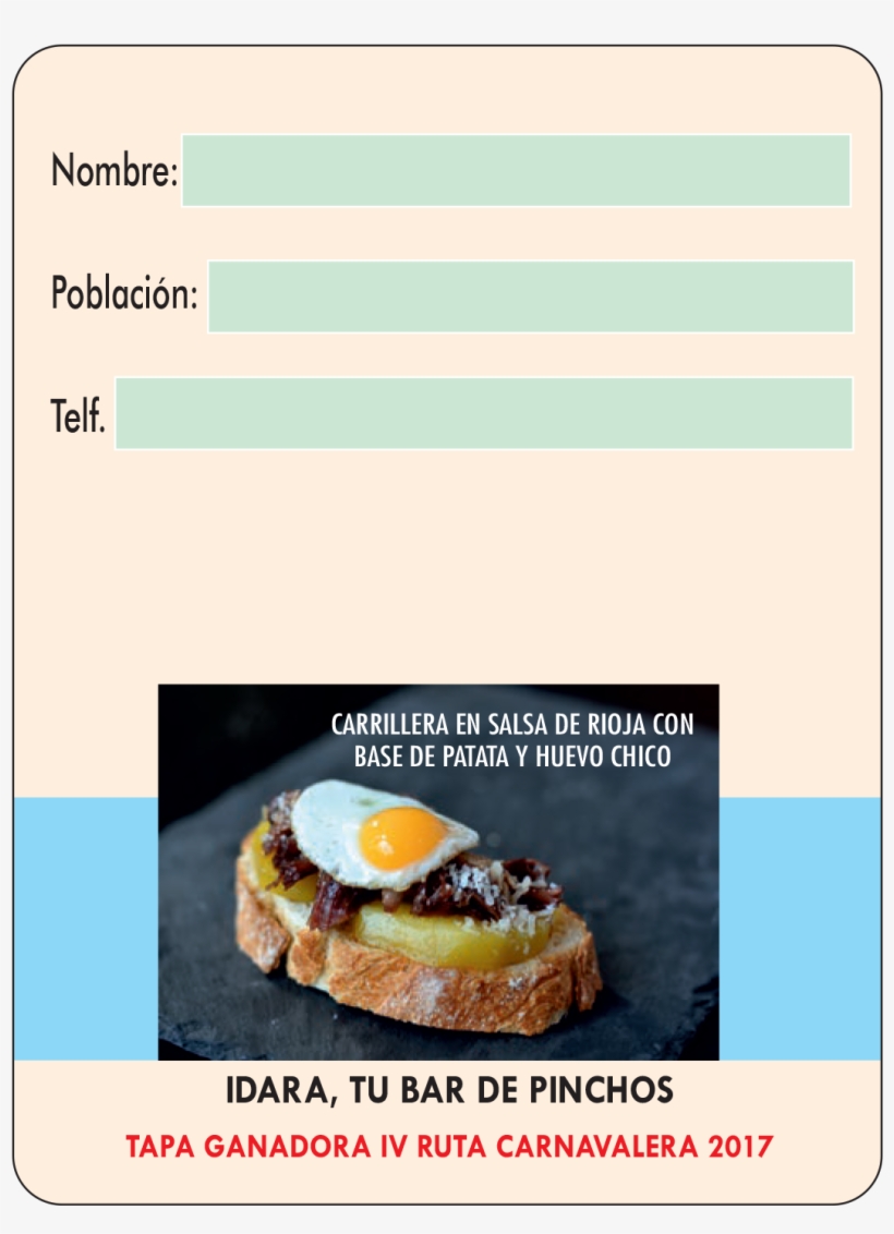 Santiago De La Ribera, transparent png download