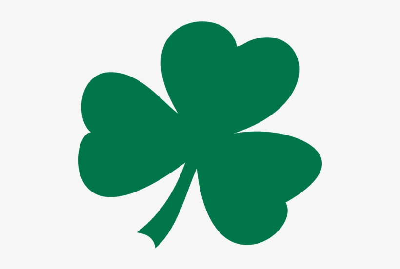 Logo - Clover - Headsweats, Inc., transparent png download