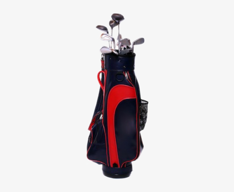 Golf Miscellany: Everything You Always Wanted To Know, transparent png download