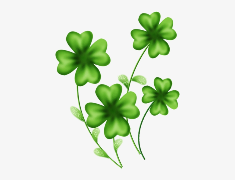 Trefle Tubes, transparent png download