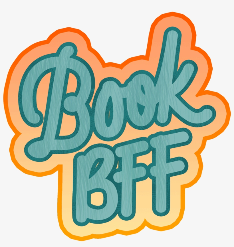 What If It's Us Bookmojis - Illustration, transparent png download