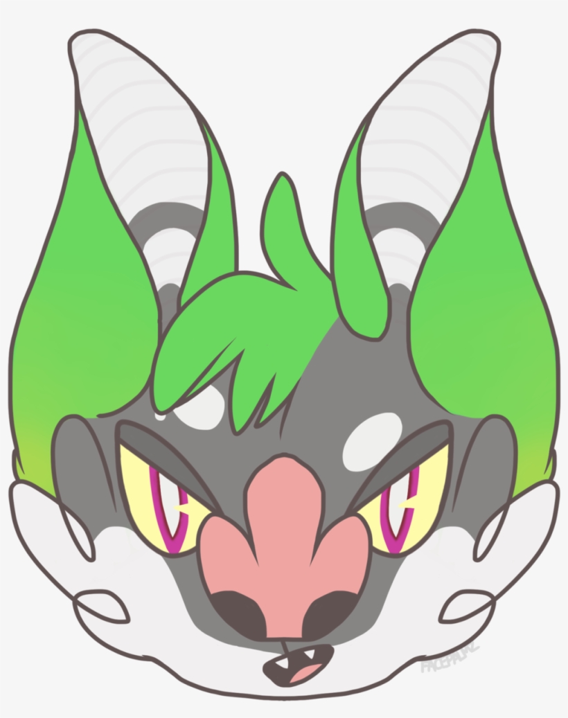 Frootloops, transparent png download