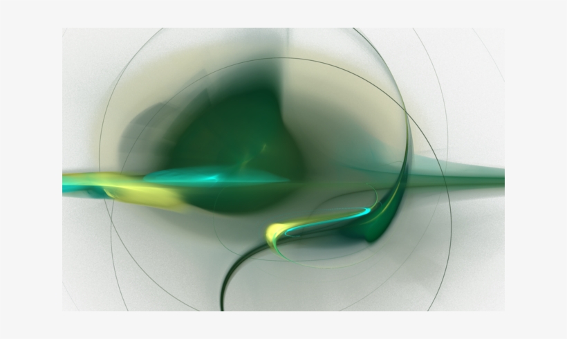 Math Art - Spinner Dolphin, transparent png download