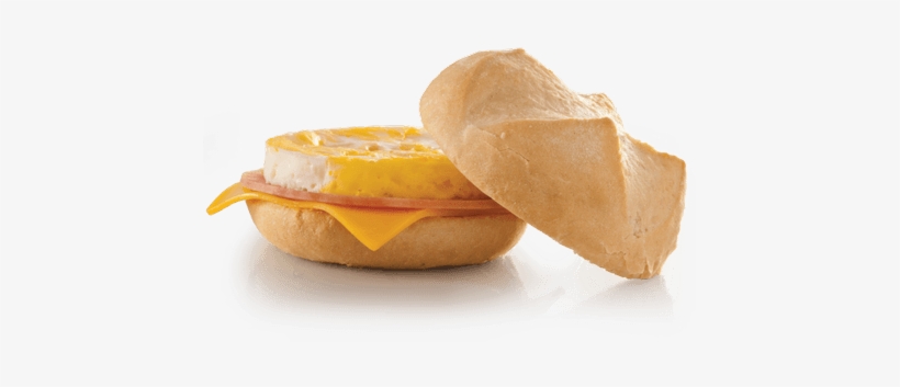 Tostado Criollo Mcdonalds, transparent png download