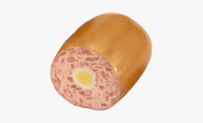 Galantina De Huevo, transparent png download